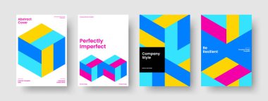 İzole edilmiş İş Sunumu Tasarımı. Modern Arkaplan Düzeni. Yaratıcı Sancak Şablonu. El ilanı. Kitap kapağı. Rapor verin. Poster. Broşür. Marka Kimliği. Reklamcılık. Not defteri. Portföy. El ilanı