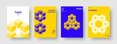 İzole edilmiş Banner Planı. Geometrik Flyer Şablonu. Soyut Kitap Kapağı Tasarımı. Broşür. Rapor verin. İş sunumu. Geçmişi. Poster. Portföy. Günlük. Katalog. El ilanı. Not defteri. Broşür