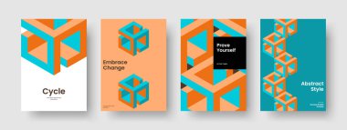 Soyut Banner Şablonu. Modern Poster Düzeni. Yaratıcı Arka plan Tasarımı. İş sunumu. El ilanı. Kitap kapağı. Rapor verin. Broşür. Dergi. Reklamcılık. Portföy. Not defteri. Broşür