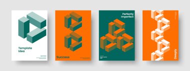 Soyut Poster Düzeni. Geometrik Kitap Kapağı Şablonu. Yaratıcı Arka plan Tasarımı. Broşür. Pankart. Rapor verin. İş sunumu. El ilanı. Marka Kimliği. Not defteri. El ilanı. Broşür. Portföy