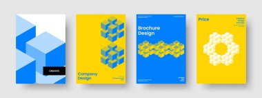 Geometrik Arkaplan Tasarımı. Soyut Rapor Düzeni. Yaratıcı Kitap Kapağı Şablonu. Pankart. Broşür. Poster. İş sunumu. El ilanı. Reklamcılık. Broşür. Haber bülteni. Günlük. Not Defteri