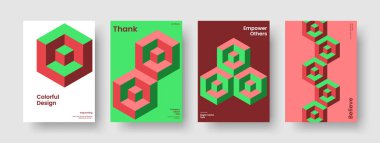 Geometrik Kitap Kapağı Şablonu. Yaratıcı Broşür Düzeni. İzole Poster Tasarımı. Rapor verin. Geçmişi. Pankart. El ilanı. İş sunumu. El ilanı. Dergi. Not defteri. Katalog. Haber bülteni. Broşür