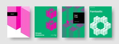 Modern Banner Planı. Soyut Broşür Şablonu. Yaratıcı İş Sunumu Tasarımı. Poster. Kitap kapağı. El ilanı. Geçmişi. Rapor verin. El ilanı. Reklamcılık. Dergi. Portföy. Haber bülteni