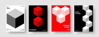 İzole Broşür Planı. Yaratıcı Kitap Kapağı Şablonu. Soyut Rapor Tasarımı. Geçmişi. Pankart. Poster. İş sunumu. El ilanı. Dergi. Broşür. Haber bülteni. Katalog. Not Defteri