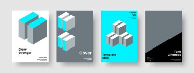 Yaratıcı Arka plan Tasarımı. Modern Flyer Düzeni. İzole Broşür Şablonu. Pankart. Kitap kapağı. Rapor verin. İş sunumu. Poster. Katalog. Dergi. Broşür. Haber bülteni. Marka Kimliği