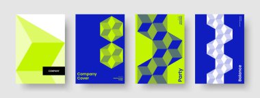 Soyut Poster Düzeni. İzole edilmiş İş Sunumu Tasarımı. Modern Arkaplan Şablonu. Broşür. El ilanı. Pankart. Rapor verin. Kitap kapağı. Katalog. Marka Kimliği. Not defteri. Broşür. El ilanı