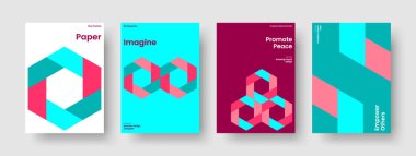 Yaratıcı Sancak Şablonu. İzole Kitap Kapağı Düzeni. Modern Rapor Tasarımı. Poster. Geçmişi. Broşür. İş sunumu. El ilanı. Katalog. Reklamcılık. El ilanı. Broşür. Dergi. Günlük