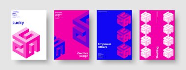 İzole Rapor Düzeni. Modern Poster Şablonu. Soyut Broşür Tasarımı. Geçmişi. Kitap kapağı. El ilanı. Pankart. İş sunumu. Broşür. Portföy. Katalog. Dergi. Not defteri. Reklamcılık