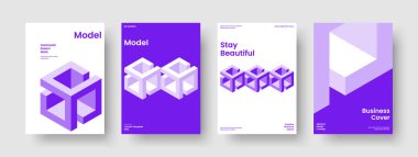 İzole Broşür Şablonu. Modern Poster Düzeni. Soyut İş Sunumu Tasarımı. Geçmişi. Pankart. Kitap kapağı. El ilanı. Rapor verin. El ilanı. Broşür. Haber bülteni. Portföy. Not Defteri