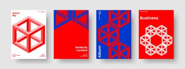 Soyut Broşür Şablonu. Modern Poster Düzeni. Yaratıcı Flyer Tasarımı. Pankart. Kitap kapağı. Rapor verin. İş sunumu. Geçmişi. Reklamcılık. Günlük. Portföy. Dergi. Broşür