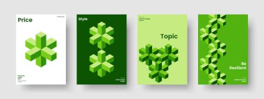 Soyut Arkaplan Şablonu. Geometrik Bayrak Tasarımı. İzole Kitap Kapağı Düzeni. Poster. Broşür. Rapor verin. El ilanı. İş sunumu. Broşür. Günlük. Marka Kimliği. Portföy. Dergi