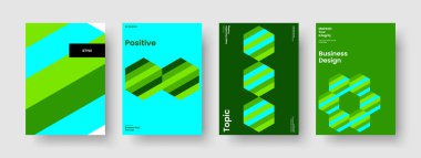 Geometrik Flyer düzeni. Modern Kitap Kapağı Tasarımı. Yaratıcı Poster Şablonu. Rapor verin. Pankart. İş sunumu. Geçmişi. Broşür. Katalog. Portföy. Not defteri. Dergi. Günlük. Haber bülteni