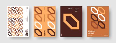 Modern Arkaplan Tasarımı. Soyut Flyer Şablonu. Geometrik Rapor Düzeni. İş sunumu. Broşür. Poster. Pankart. Kitap kapağı. Günlük. Marka Kimliği. Haber bülteni. Not defteri. Katalog