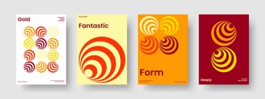 İzole edilmiş Flyer Şablonu. Geometrik Arkaplan Tasarımı. Modern Poster Düzeni. Pankart. Rapor verin. Kitap kapağı. İş sunumu. Broşür. El ilanı. Reklamcılık. Portföy. Broşür. Broşür