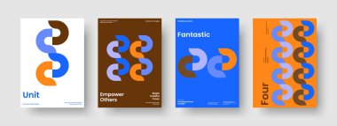 Modern Kitap Kapağı Şablonu. Geometrik Sancak Düzeni. Yaratıcı Broşür Tasarımı. Rapor verin. Geçmişi. İş sunumu. Poster. El ilanı. Marka Kimliği. Günlük. Haber bülteni. Portföy. Broşür