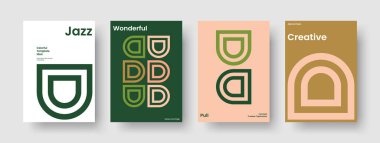 İzole Broşür Tasarımı. Soyut Rapor Düzeni. Yaratıcı Sancak Şablonu. Geçmişi. Kitap kapağı. Poster. El ilanı. İş sunumu. Katalog. Not defteri. El ilanı. Broşür. Günlük. Haber bülteni