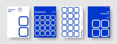 İzole Flyer Tasarımı. Soyut İş Sunum Şablonu. Yaratıcı Sancak Düzeni. Geçmişi. Rapor verin. Poster. Broşür. Kitap kapağı. El ilanı. Broşür. Broşür. Haber bülteni. Marka Kimliği