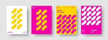 Modern Kitap Kapağı Tasarımı. Geometrik Poster Şablonu. Soyut Banner Düzeni. El ilanı. Broşür. Geçmişi. Rapor verin. İş sunumu. El ilanı. Marka Kimliği. Günlük. Katalog. Not Defteri