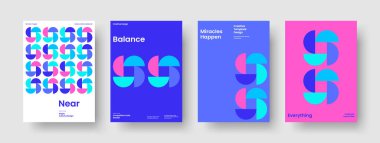 Modern Rapor Tasarımı. Soyut Banner Şablonu. İzole edilmiş Flyer düzeni. Geçmişi. Poster. İş sunumu. Kitap kapağı. Broşür. Haber bülteni. Not defteri. Broşür. Portföy. Reklamcılık