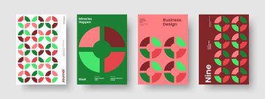 İzole iş sunum şablonu. Yaratıcı Broşür Tasarımı. Soyut Flyer Düzeni. Poster. Geçmişi. Pankart. Rapor verin. Kitap kapağı. Reklamcılık. Portföy. Broşür. Marka Kimliği