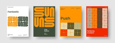 Yaratıcı Arkaplan Düzeni. Soyut Banner Şablonu. Geometrik İş Sunumu Tasarımı. Poster. Broşür. Rapor verin. Kitap kapağı. El ilanı. Portföy. Marka Kimliği. Not defteri. Broşür. Katalog