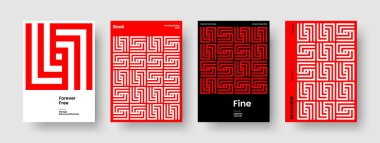 Soyut İş Sunum Düzeni. Modern Kitap Kapağı Tasarımı. Geometrik Broşür Şablonu. Geçmişi. El ilanı. Pankart. Rapor verin. Poster. Broşür. Günlük. Portföy. Dergi. El ilanı. Broşür