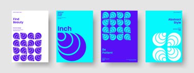 Geometrik Arkaplan Düzeni. Modern Poster Tasarımı. Yaratıcı Rapor Şablonu. İş sunumu. El ilanı. Pankart. Broşür. Kitap kapağı. El ilanı. Haber bülteni. Günlük. Not defteri. Katalog