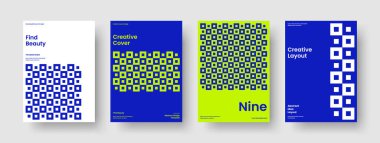 İzole edilmiş Arkaplan Şablonu. Geometrik Poster Tasarımı. Yaratıcı Kitap Kapağı Düzeni. İş sunumu. Pankart. Rapor verin. Broşür. El ilanı. Marka Kimliği. Broşür. El ilanı. Katalog. Not Defteri