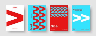 Modern Flyer Şablonu. Soyut Rapor Tasarımı. İzole edilmiş iş sunum düzeni. Broşür. Poster. Pankart. Kitap kapağı. Geçmişi. Dergi. Katalog. Portföy. Broşür. Günlük. Haber bülteni