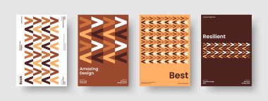 Modern Flyer Şablonu. Soyut Arkaplan Tasarımı. Yaratıcı Poster Düzeni. Broşür. İş sunumu. Rapor verin. Kitap kapağı. Pankart. Broşür. Reklamcılık. Not defteri. Haber bülteni. Dergi