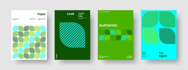 Yaratıcı Arkaplan Düzeni. İzole Flyer Tasarımı. Soyut Rapor Şablonu. Poster. Pankart. İş sunumu. Kitap kapağı. Broşür. Günlük. El ilanı. Reklamcılık. Broşür. Marka Kimliği