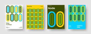 Geometrik Broşür Tasarımı. Soyut Rapor Düzeni. İzole Kitap Kapağı Şablonu. El ilanı. Pankart. Geçmişi. Poster. İş sunumu. Broşür. El ilanı. Günlük. Reklamcılık. Not Defteri