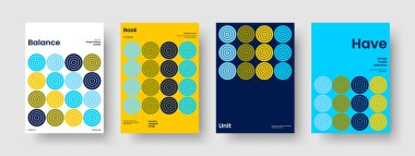 Modern Poster Tasarımı. Yaratıcı Sancak Düzeni. Geometrik Rapor Şablonu. Kitap kapağı. İş sunumu. Broşür. El ilanı. Geçmişi. Reklamcılık. Portföy. Haber bülteni. Not defteri. Broşür