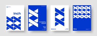Modern Banner Tasarımı. Yaratıcı Flyer Şablonu. Soyut Poster Düzeni. Broşür. Rapor verin. Geçmişi. Kitap kapağı. İş sunumu. Not defteri. Haber bülteni. Portföy. Marka Kimliği. Reklamcılık