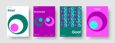 Geometrik Bayrak Tasarımı. Yaratıcı Poster Düzeni. Modern Arkaplan Şablonu. İş sunumu. Rapor verin. El ilanı. Kitap kapağı. Broşür. Marka Kimliği. Portföy. Broşür. Günlük. Haber bülteni