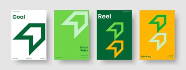 Modern Broşür Tasarımı. Geometrik Rapor Düzeni. İzole Poster Şablonu. Geçmişi. Pankart. İş sunumu. El ilanı. Kitap kapağı. El ilanı. Broşür. Broşür. Not defteri. Portföy. Haber bülteni