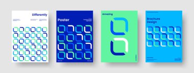 Modern Arkaplan Şablonu. Yaratıcı Kitap Kapağı Tasarımı. Soyut Broşür Düzeni. Poster. İş sunumu. El ilanı. Rapor verin. Pankart. Not defteri. Marka Kimliği. Haber bülteni. Günlük. Broşür