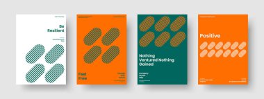 Soyut Poster Şablonu. Modern Flyer Design. İzole edilmiş Banner Planı. Kitap kapağı. Broşür. Geçmişi. İş sunumu. Rapor verin. Marka Kimliği. Günlük. Dergi. Portföy. Broşür