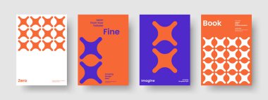 Modern Arkaplan Şablonu. Geometrik Rapor Tasarımı. Soyut Kitap Kapağı Düzeni. Poster. İş sunumu. Broşür. Pankart. El ilanı. Haber bülteni. Günlük. Marka Kimliği. Dergi. Katalog