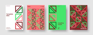 Modern Arkaplan Tasarımı. Soyut Kitap Kapağı Şablonu. İzole Poster Düzeni. El ilanı. Rapor verin. Pankart. İş sunumu. Broşür. Portföy. Günlük. Marka Kimliği. Katalog. Not Defteri