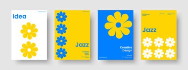 Soyut Sancak Tasarımı. İzole edilmiş arka plan düzeni. Geometrik Rapor Şablonu. Broşür. El ilanı. Kitap kapağı. İş sunumu. Poster. Broşür. Günlük. Marka Kimliği. Portföy. Reklamcılık