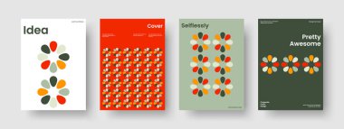 Modern Rapor Şablonu. İzole Broşür Planı. Geometrik Arkaplan Tasarımı. İş sunumu. Pankart. Poster. El ilanı. Kitap kapağı. Marka Kimliği. Günlük. Dergi. Broşür. Reklamcılık