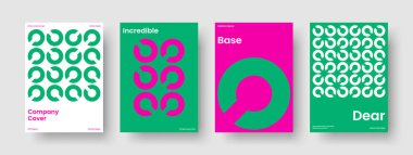 Soyut Flyer Şablonu. Geometrik Kitap Kapağı Tasarımı. İzole edilmiş arka plan düzeni. Pankart. İş sunumu. Rapor verin. Broşür. Poster. Not defteri. Marka Kimliği. Portföy. El ilanı. Dergi