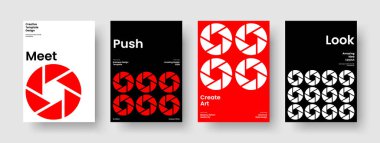 İzole Rapor Şablonu. Modern Flyer Design. Soyut Banner Düzeni. İş sunumu. Broşür. Kitap kapağı. Poster. Geçmişi. Dergi. Reklamcılık. Marka Kimliği. Günlük. Portföy