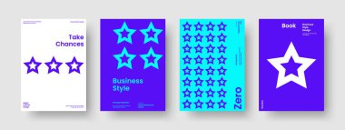 Soyut Poster Şablonu. Yaratıcı Sancak Tasarımı. Modern Kitap Kapağı Düzeni. El ilanı. Broşür. İş sunumu. Rapor verin. Geçmişi. Reklamcılık. Günlük. Marka Kimliği. Broşür. Haber bülteni