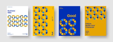 Yaratıcı Broşür Düzeni. Modern Arkaplan Tasarımı. Soyut Poster Şablonu. İş sunumu. El ilanı. Rapor verin. Pankart. Kitap kapağı. Günlük. Katalog. Not defteri. Portföy. Dergi. Broşür