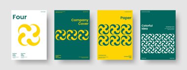 Modern Broşür Planı. Soyut Poster Tasarımı. Geometrik Sancak Şablonu. İş sunumu. Rapor verin. El ilanı. Geçmişi. Kitap kapağı. Broşür. Marka Kimliği. El ilanı. Dergi. Broşür