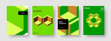 İzole Arkaplan Tasarımı. Yaratıcı Rapor Şablonu. Geometrik Poster Düzeni. El ilanı. Pankart. Kitap kapağı. İş sunumu. Broşür. Not defteri. Broşür. Dergi. Broşür. Marka Kimliği