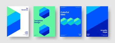 İzole Kitap Kapağı Tasarımı. Yaratıcı İş Sunumu Modeli. Modern Broşür Şablonu. Pankart. Geçmişi. Rapor verin. El ilanı. Poster. Broşür. Dergi. Günlük. Haber bülteni. Not defteri. Katalog