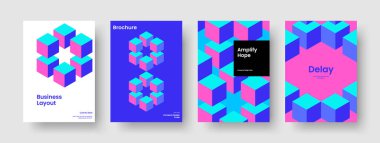 İzole Flyer Tasarımı. Yaratıcı Rapor Şablonu. Modern Arkaplan Düzeni. Kitap kapağı. Pankart. Poster. Broşür. İş sunumu. Portföy. Broşür. El ilanı. Katalog. Dergi. Haber bülteni
